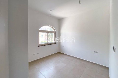 فيلا في Dubai Sports City, دبي 5 غرف نوم , 357 م² رقم 43660 - صورة 9