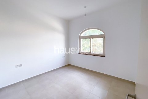 فيلا في Dubai Sports City, دبي 5 غرف نوم , 357 م² رقم 43660 - صورة 16