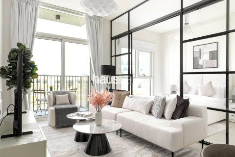Apartamento en Dubai Hills Estate, Dubai, 2 dormitorios, 67 m², № 43653