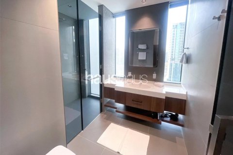 Apartamento en Jumeirah Lake Towers, Dubai, 2 dormitorios, 131 m², № 43661 - foto 12