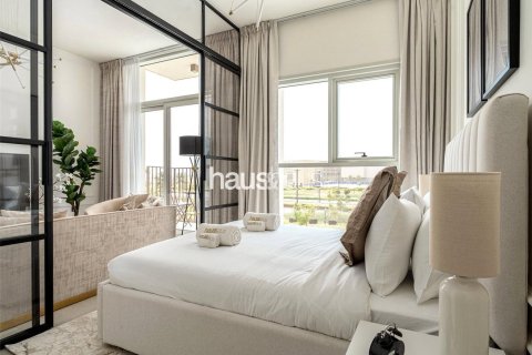 Appartement à Dubai Hills Estate, Dubai, 2 chambres, 67 m², № 43652