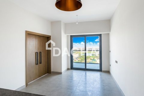 Appartement à DAMAC Hills (Akoya by DAMAC), Dubai, 1 chambre, 60 m², № 123197 - photo 4