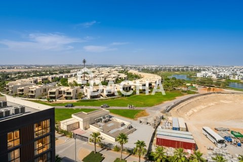 Appartement à DAMAC Hills (Akoya by DAMAC), Dubai, 1 chambre, 60 m², № 123197 - photo 9
