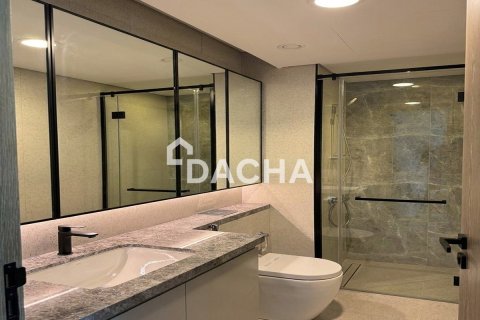 Appartement à DAMAC Hills (Akoya by DAMAC), Dubai, 1 chambre, 60 m², № 123197 - photo 7