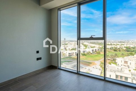 Apartment in DAMAC Hills (Akoya by DAMAC), Dubai 1 bedroom, 60 sq.m. № 123197