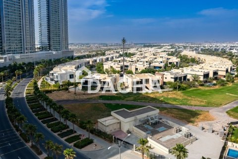 Appartement à DAMAC Hills (Akoya by DAMAC), Dubai, 1 chambre, 60 m², № 123197 - photo 10