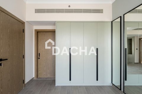 Appartement à DAMAC Hills (Akoya by DAMAC), Dubai, 1 chambre, 60 m², № 123197 - photo 2