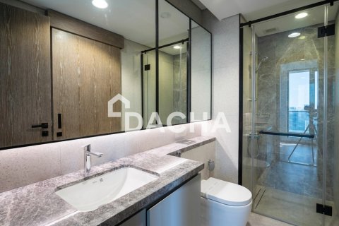 Appartement à DAMAC Hills (Akoya by DAMAC), Dubai, 1 chambre, 60 m², № 123197 - photo 6