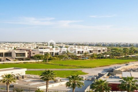Appartement à DAMAC Hills (Akoya by DAMAC), Dubai, 1 chambre, 60 m², № 123197 - photo 8