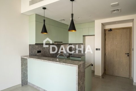 Appartement à DAMAC Hills (Akoya by DAMAC), Dubai, 1 chambre, 60 m², № 123197 - photo 5