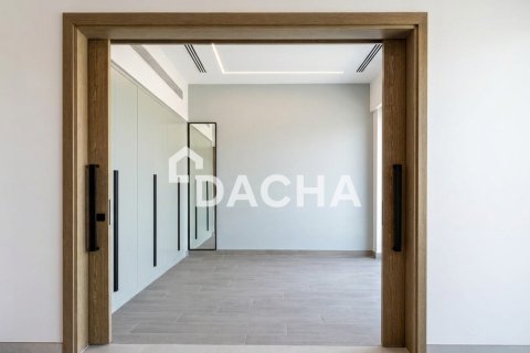 Appartement à DAMAC Hills (Akoya by DAMAC), Dubai, 1 chambre, 60 m², № 123197 - photo 3