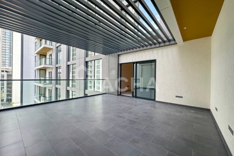 Apartment in Sobha Hartland, Mohammed Bin Rashid City, Dubai 2 bedrooms, 144 sq.m. № 123193