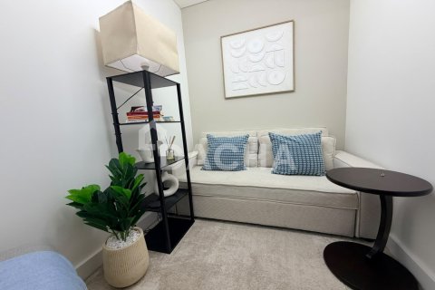 Appartement à Sobha Hartland, Mohammed Bin Rashid City, Dubai, 2 chambres, 97 m², № 123196 - photo 21