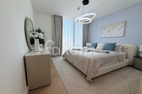 Appartement à Sobha Hartland, Mohammed Bin Rashid City, Dubai, 2 chambres, 97 m², № 123196 - photo 7
