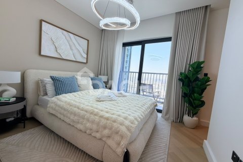Appartement à Sobha Hartland, Mohammed Bin Rashid City, Dubai, 2 chambres, 97 m², № 123196 - photo 19