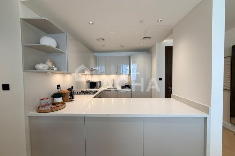 Appartement à Sobha Hartland, Mohammed Bin Rashid City, Dubai, 2 chambres, 97 m², № 123196 - photo 11