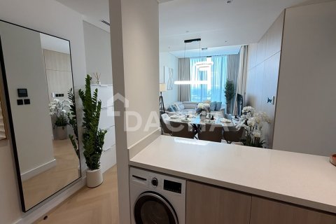 Appartement à Sobha Hartland, Mohammed Bin Rashid City, Dubai, 2 chambres, 97 m², № 123196 - photo 15