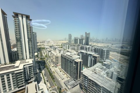 Appartement à Sobha Hartland, Mohammed Bin Rashid City, Dubai, 2 chambres, 97 m², № 123196 - photo 23