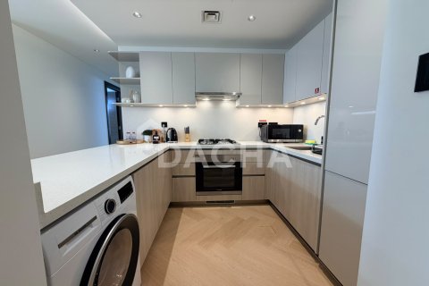 Appartement à Sobha Hartland, Mohammed Bin Rashid City, Dubai, 2 chambres, 97 m², № 123196 - photo 12