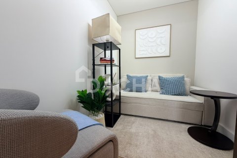 Appartement à Sobha Hartland, Mohammed Bin Rashid City, Dubai, 2 chambres, 97 m², № 123196 - photo 18