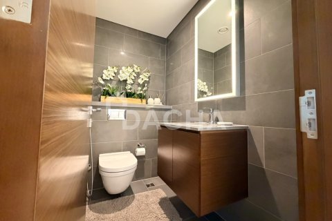 Appartement à Sobha Hartland, Mohammed Bin Rashid City, Dubai, 2 chambres, 97 m², № 123196 - photo 16