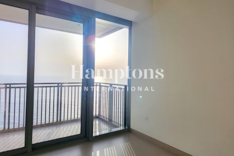 شقة في The Address Dubai Marina, مرسى دبي, دبي 1غرف نوم, 63.82436100 م² رقم 108854 - صورة 5