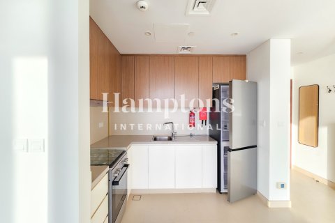 شقة في The Address Dubai Marina, مرسى دبي, دبي 1غرف نوم, 63.82436100 م² رقم 108854 - صورة 3