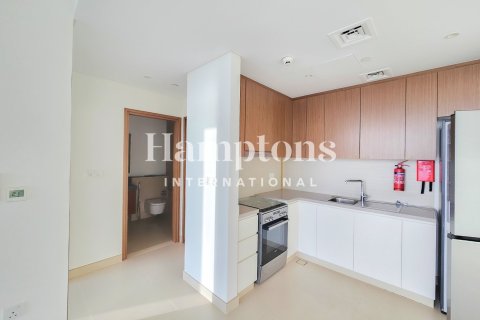 شقة في The Address Dubai Marina, مرسى دبي, دبي 1غرف نوم, 63.82436100 م² رقم 108854 - صورة 10