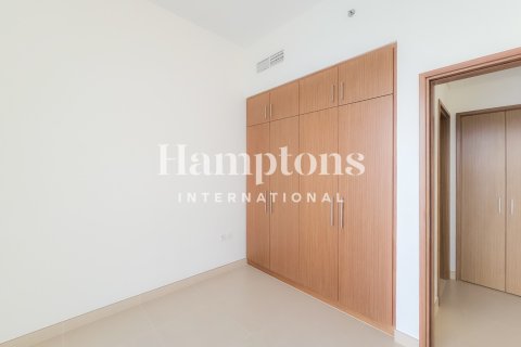 شقة في The Address Dubai Marina, مرسى دبي, دبي 1غرف نوم, 63.82436100 م² رقم 108854 - صورة 9