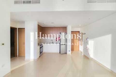 شقة في The Address Dubai Marina, مرسى دبي, دبي 1غرف نوم, 63.82436100 م² رقم 108854 - صورة 11