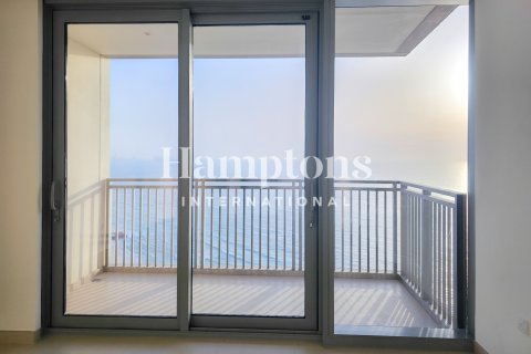 شقة في The Address Dubai Marina, مرسى دبي, دبي 1غرف نوم, 63.82436100 م² رقم 108854 - صورة 4