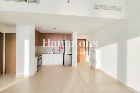 شقة في The Address Dubai Marina, مرسى دبي, دبي 1غرف نوم, 63.82436100 م² رقم 108854 - صورة 8
