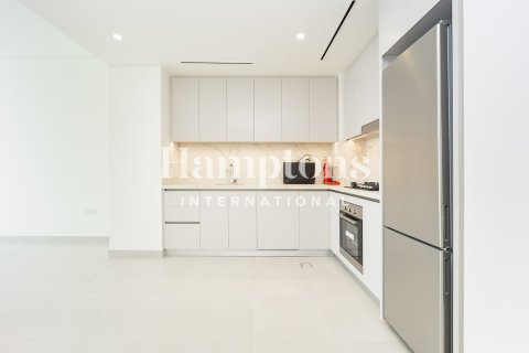 Apartment in Dubai Harbour, Dubai 1 bedroom, 80.10932787 sq.m. № 108859 - photo 10