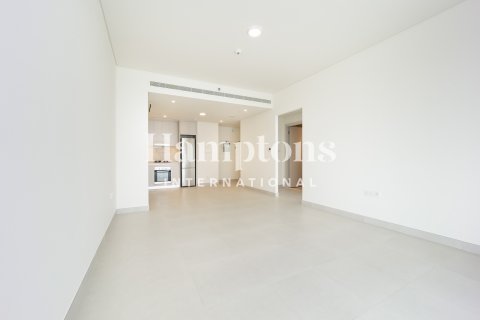 Apartment in Dubai Harbour, Dubai 1 bedroom, 80.10932787 sq.m. № 108859 - photo 18