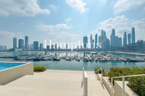 Apartment in Dubai Harbour, Dubai 1 bedroom, 80.10932787 sq.m. № 108859 - photo 14
