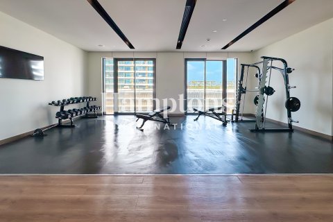 Apartment in Dubai Harbour, Dubai 1 bedroom, 80.10932787 sq.m. № 108859 - photo 23