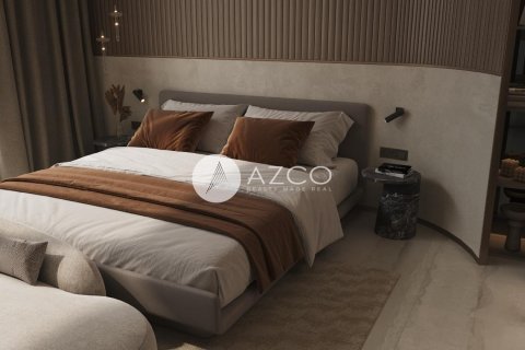 Appartement à Dubai Production City (IMPZ), Dubai, 1 chambre, 62.7 m², № 37806 - photo 7