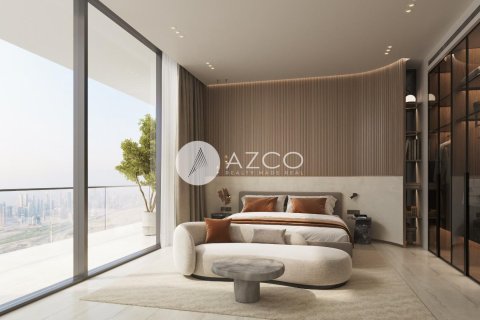 Appartement à Dubai Production City (IMPZ), Dubai, 1 chambre, 62.7 m², № 37806 - photo 12
