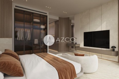 Appartement à Dubai Production City (IMPZ), Dubai, 1 chambre, 62.7 m², № 37806 - photo 11