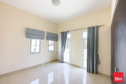 Villa in Dubai 5 bedrooms, 658.6 sq.m. № 112926 - photo 6