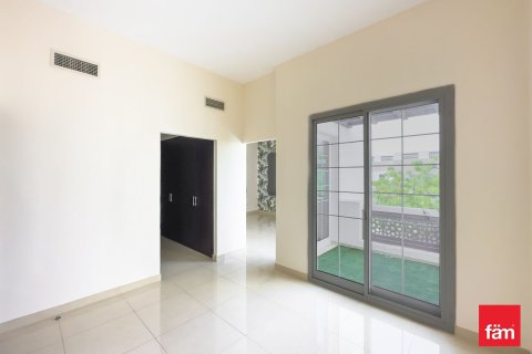 Villa in Dubai 5 bedrooms, 658.6 sq.m. № 112926 - photo 8