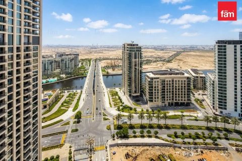 شقة في دبي 2 غرف نوم, 105.4 م² رقم 112937 - صورة 11