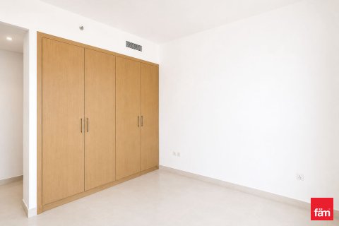 شقة في دبي 2 غرف نوم, 105.4 م² رقم 112937 - صورة 5