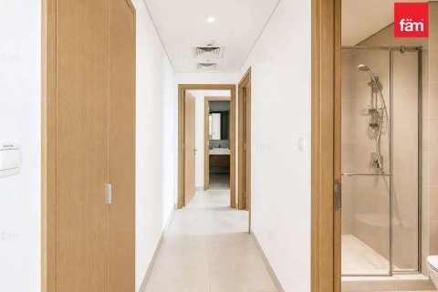 شقة في دبي 2 غرف نوم, 105.4 م² رقم 112937 - صورة 6