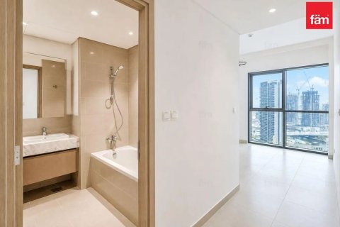 شقة في دبي 2 غرف نوم, 105.4 م² رقم 112937 - صورة 10