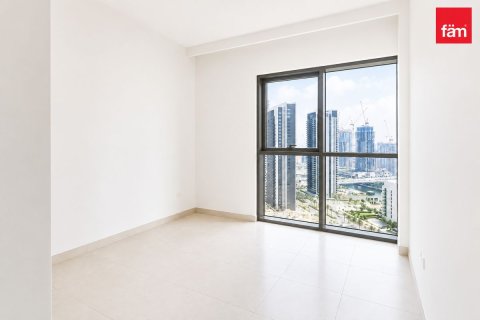 شقة في دبي 2 غرف نوم, 105.4 م² رقم 112937 - صورة 9