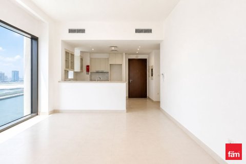 شقة في دبي 2 غرف نوم, 105.4 م² رقم 112937 - صورة 3