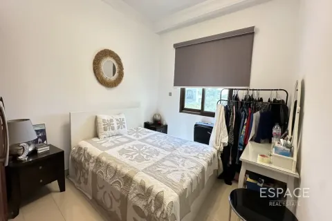 فيلا في Aseel, المرابع العربية, دبي 4 غرف نوم, 319 م² رقم 122607 - صورة 13