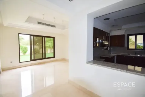 فيلا في Aseel, المرابع العربية, دبي 4 غرف نوم, 319 م² رقم 122607 - صورة 5