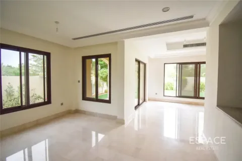 فيلا في Aseel, المرابع العربية, دبي 4 غرف نوم, 319 م² رقم 122607 - صورة 3